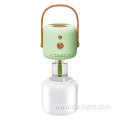 Mosquito-repellent Night Light LED Camping lantern